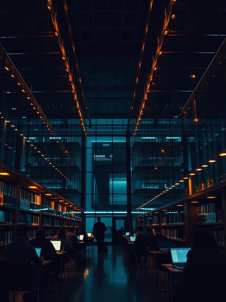 Education