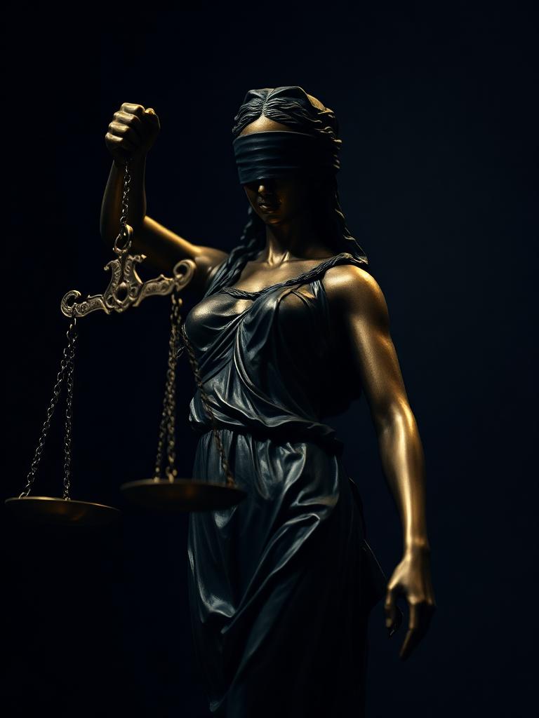 Legal