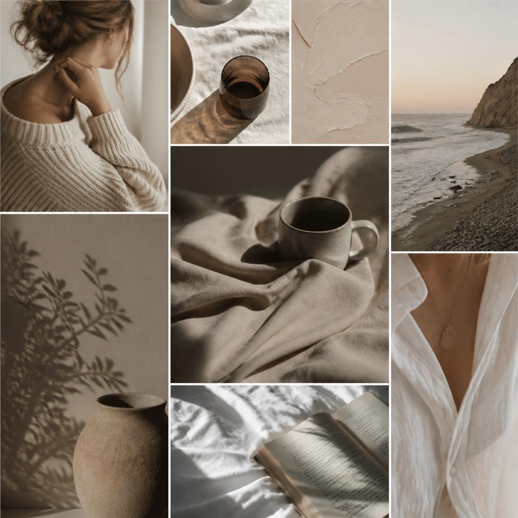 Pinterest post